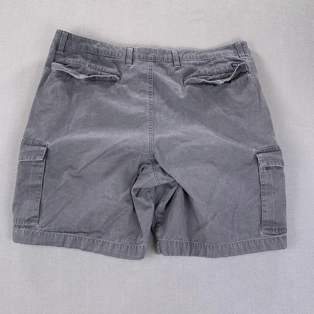 Chaps brand item